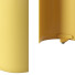 Kaffeetisch H&M Home - 3drj