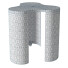 Kaffeetisch H&M Home - 3drj
