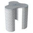 Kaffeetisch H&M Home - 3drj
