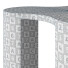 Kaffeetisch H&M Home - 3drj