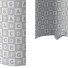 Kaffeetisch H&M Home - 3drj