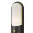 Бра The Urban Electric Double Bubble - 3drj