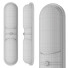 Бра The Urban Electric Double Bubble - 3drj