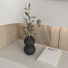 ТВ стінка та декор Set 30 - Rakochi Design