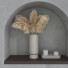 ТВ стенка и декор Set 48 - Rakochi Design