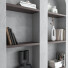 ТВ стенка и декор Set 48 - Rakochi Design
