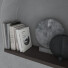 ТВ стенка и декор Set 48 - Rakochi Design