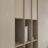 TV-Hängeelemente und Dekoration Set 50 - Rakochi Design