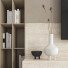 TV-Hängeelemente und Dekoration Set 50 - Rakochi Design