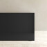 TV-Hängeelemente und Dekoration Set 50 - Rakochi Design