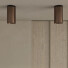 TV-Hängeelemente und Dekoration Set 50 - Rakochi Design