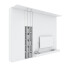 TV-Hängeelemente und Dekoration Set 50 - Rakochi Design