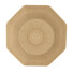 Світильник Soane Asscher Small - 3drj