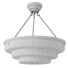 Kronleuchter Chameleon Fine Lighting Alabaster Stepped Large - 3drj