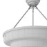 Kronleuchter Chameleon Fine Lighting Alabaster Stepped Large - 3drj
