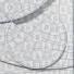 Wanddekoration TOO Designs New Moon - 3drj