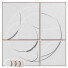 Wanddekoration TOO Designs New Moon - 3drj