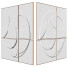 Wanddekoration TOO Designs New Moon - 3drj