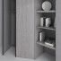 Шкаф и декор Набор 01 - Rakochi Design