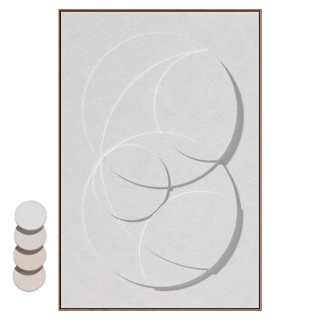 Wall Decor TOO Designs You & I
