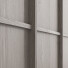 Шафа Набір 02 - Rakochi Design