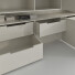 Espacio de trabajo Conjunto 03 - Rakochi Design