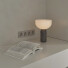 Espacio de trabajo Conjunto 03 - Rakochi Design
