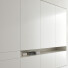 Espacio de trabajo Conjunto 03 - Rakochi Design
