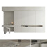 Espacio de trabajo Conjunto 03 - Rakochi Design