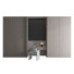 Przestrzeń robocza Set 04 - Rakochi Design