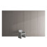 Przestrzeń robocza Set 04 - Rakochi Design