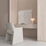 Przestrzeń robocza Set 04 - Rakochi Design