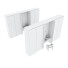 Przestrzeń robocza Set 04 - Rakochi Design