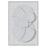 Wanddekoration TOO Designs We Belong - 3drj