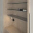 Рабочее пространство Набор 05 - Rakochi Design