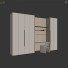 Рабочее пространство Набор 05 - Rakochi Design