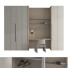 Рабочее пространство Набор 05 - Rakochi Design