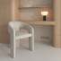 Espacio de trabajo Set 06 - Rakochi Design
