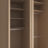 Espacio de trabajo Set 06 - Rakochi Design
