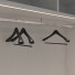 Szafa Set 07 - Rakochi Design