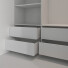 Szafa Set 07 - Rakochi Design