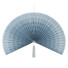 Настінний декор Urban Outfitters Palmera Fan Headboard - 3drj