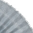 Настінний декор Urban Outfitters Palmera Fan Headboard - 3drj