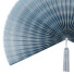 Настінний декор Urban Outfitters Palmera Fan Headboard - 3drj