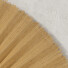 Настінний декор Urban Outfitters Palmera Fan Headboard - 3drj