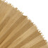 Настінний декор Urban Outfitters Palmera Fan Headboard - 3drj