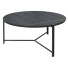 Журнальные столики Coco Republic Milo Nesting - 3drj