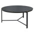 Журнальные столики Coco Republic Milo Nesting - 3drj