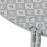 Журнальные столики Coco Republic Milo Nesting - 3drj