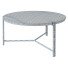 Журнальные столики Coco Republic Milo Nesting - 3drj